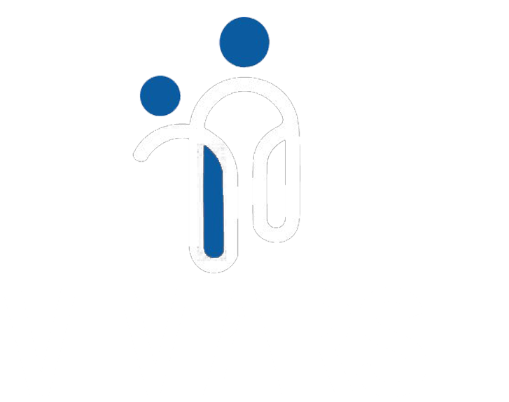 Vimarsh Logo